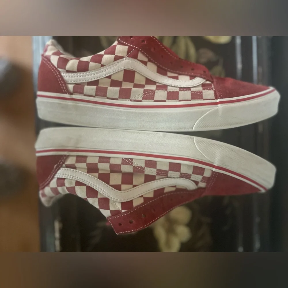 Used Vans - Picture 4 of 4